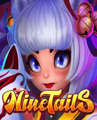 Ninetails Online Slot