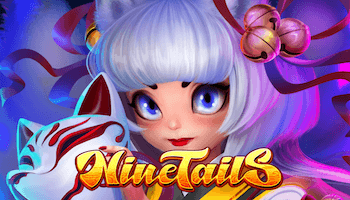 Ninetails Slot Review