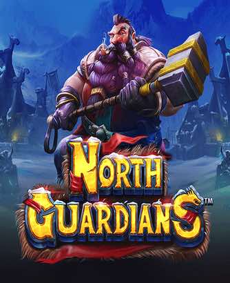 North Guardians Online Slot