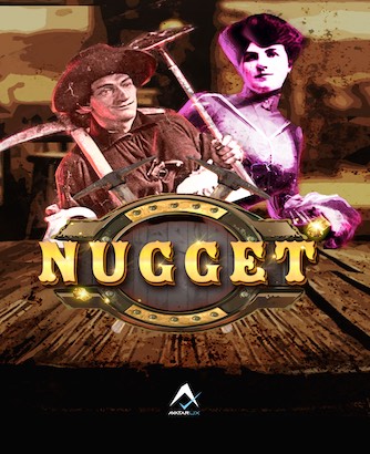 Nugget Slot