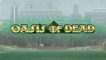 Oasis of Dead Slot