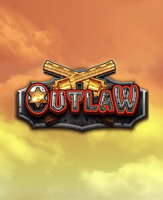 Outlaw Megaways Online Slot