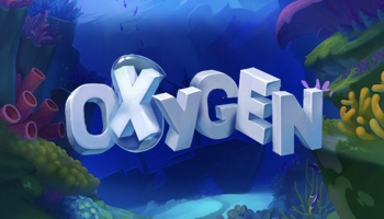 Oxygen Slot