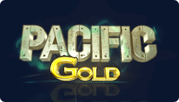 Pacific Gold Slot Review