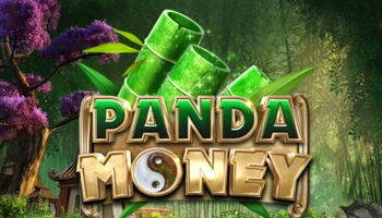 Panda Money Slot