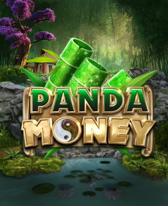 Panda Money Slot