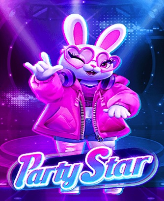 Party Star Slot