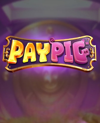 Pay Pig Slot