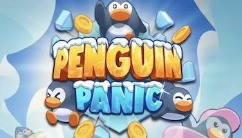 Penguin Panic Slot