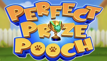 Perfect Prize Pooch Slot