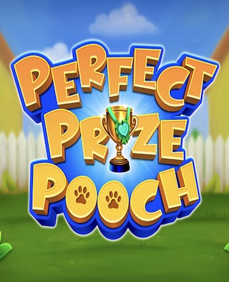 Perfect Prize Pooch Slot