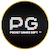 PG Soft Slots logo