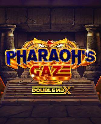 Pharaohs Gaze Online Slot