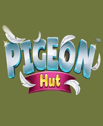 Pigeon Hut Slot