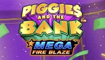 Piggies and the Bank Slot