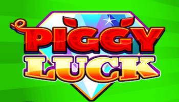 Piggy Luck Slot Review