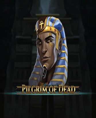 Pilgrim of Dead Online Slot