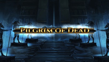 Pilgrim of Dead Slot