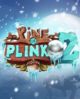 Pine of Plinko 2 Slot