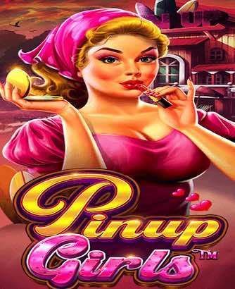 Pinup Girls Online Slot