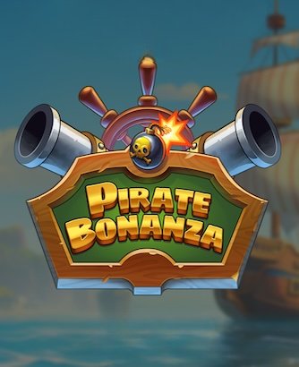 Pirate Bonanza Slot