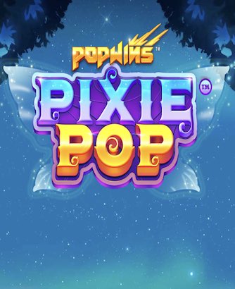 Pixiepop Online Slot