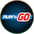 Play'n Go Slots logo