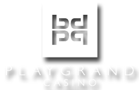 Playgrand Casino