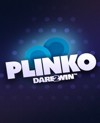 Plinko Hacksaw Gaming Online Slot