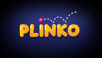 Plinko Slot Review