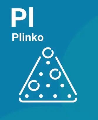 Plinko Spribe