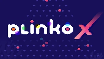 Plinkox