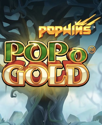 Pop O Gold Online Slot