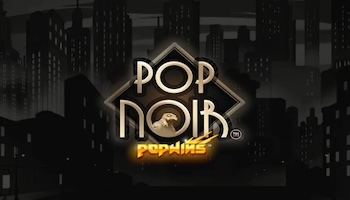 Popnoir Slot