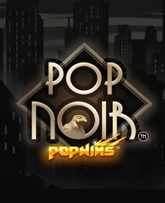 Popnoir Slot