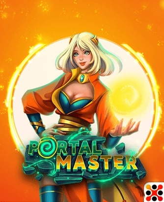 Portal Master