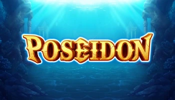 Poseidon slot