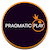 Pragmatic Play Slots logo