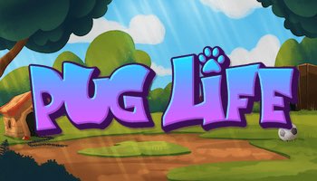 Pug Life Slot