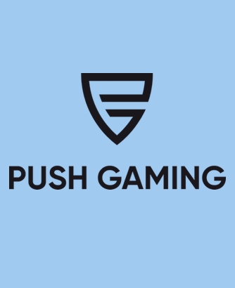 Q&A With Push Gaming’s Craig Turner