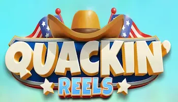 Quackin Reels Slot