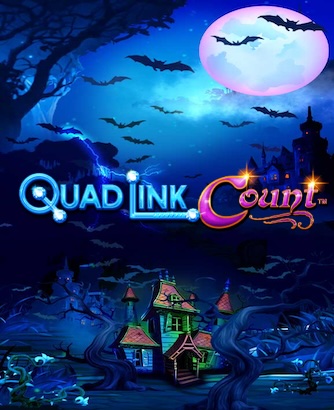 Quad Link Count Slot