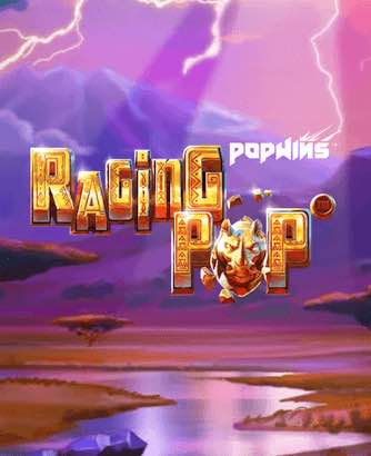 Ragingpop Online Slot