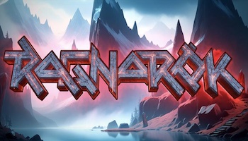 Ragnarok Slot