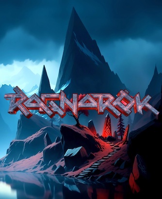 Ragnarok Slot