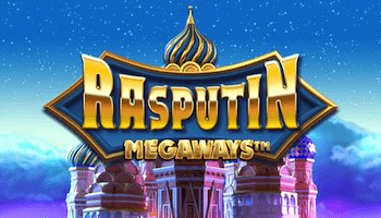 Rasputin Megaways Slot