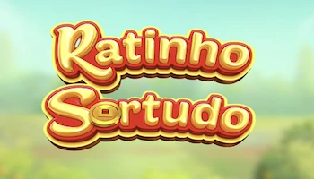 Ratinho Sortudo Slot