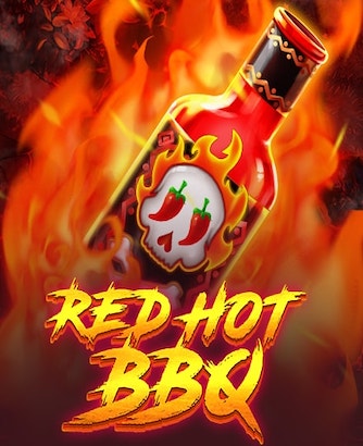 Red Hot Bbq Online Slot