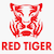 Red Tiger Gaming Slots logo