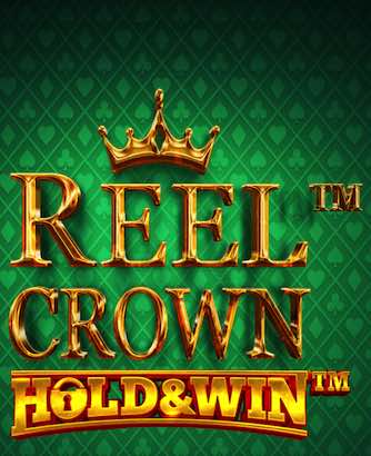 Reel Crown Online Slot